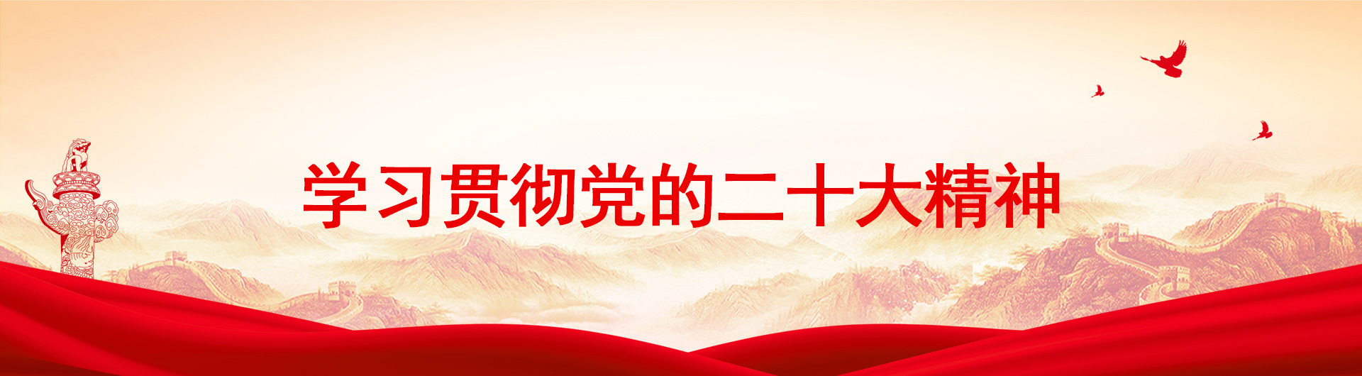 源自2000年，專注傳感測試測量解決方案